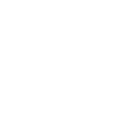 Goldenrod Plumbers